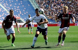 Nhận định, soi kèo Fiorentina vs Hearts: Ba điểm nhọc nhằn