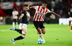 Nhận định, soi kèo PSV vs Zurich: Thêm một lần gục ngã