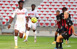 Nhận định, soi kèo Trabzonspor vs Monaco: Ngôi đầu lung lay