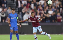 Nhận định, soi kèo West Ham vs Anderlecht: Búa tạ giành vé