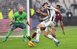 Nhận định, soi kèo Torino vs Juventus: “Lão bà” hết thời