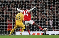 Dự đoán kết quả Bodo Glimt vs Arsenal: Tiếng Pháo vang xa