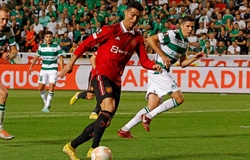 Dự đoán kết quả MU vs Omonia Nicosia: Bắt nạt kẻ yếu