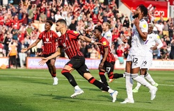 Nhận định, soi kèo Fulham vs Bournemouth: Bất phân thắng bại
