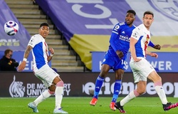Nhận định, soi kèo Leicester vs Crystal Palace: Tiếp tục nằm đáy