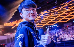 LỊch thi đấu vòng bảng CKTG 2022 lượt về