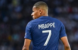 Mbappe đơn phương chấm dứt hợp đồng với PSG theo cách nào?