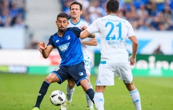 Nhận định, soi kèo Schalke vs Hoffenheim: Thoát khỏi nhóm cầm đèn đỏ