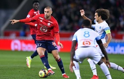 Nhận định, soi kèo Strasbourg vs Lille: Niềm vui ngắn ngủi