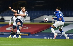 Nhận định, soi kèo Tottenham vs Everton: Tiếp đà hưng phấn