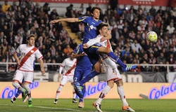 Nhận định, soi kèo Vallecano vs Getafe: Dứt mạch toàn thua