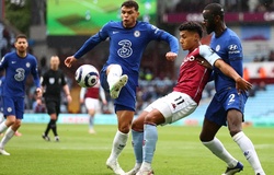 Nhận định, soi kèo Aston Villa vs Chelsea: Khách lấn chủ