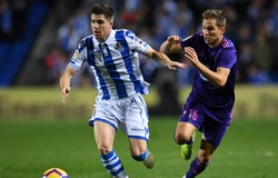 Nhận định, soi kèo Celta Vigo vs Real Sociedad: Vị khách khó chịu