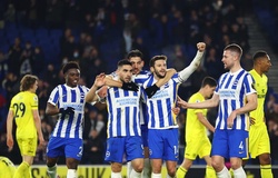 Dự đoán kết quả Brentford vs Brighton: Mòng biển bay cao