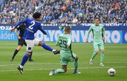 Dự đoán kết quả Schalke vs Hoffenheim: Chia điểm tại Veltins Arena