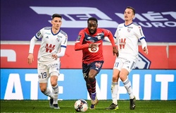 Dự đoán kết quả Strasbourg vs Lille: Xin điểm chủ nhà