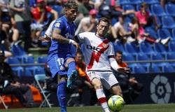 Dự đoán kết quả Vallecano vs Getafe: 1 điểm cũng hài lòng