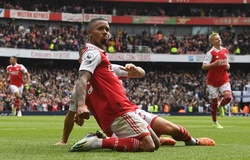 Đội hình ra sân dự kiến Arsenal vs Leeds: 7 trụ cột của “Pháo thủ” trở lại