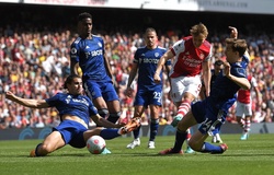Nhận định, soi kèo Leeds vs Arsenal: Vững vàng ở ngôi đầu