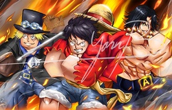 Code Pro Piece Pro Max 2022 mới nhất