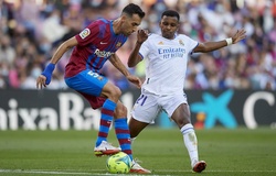 Nhận định, soi kèo Real Madrid vs Barcelona: Sập bẫy ở Madrid