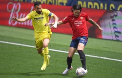 Nhận định, soi kèo Villarreal vs Osasuna: Không dễ bắt nạt