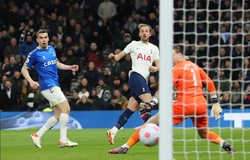 Dự đoán kết quả Tottenham vs Everton: Khó thắng cách biệt