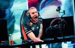 G2 Jankos chỉ ra khác biệt của 2 nền LMHT ở CKTG 2022, đặt niềm tin vào Rogue