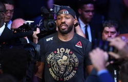 UFC sẽ đưa Jon Jones trở lại ngay trong tháng 12