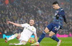 Dự đoán kết quả Leeds vs Arsenal: Khó cản Pháo thủ