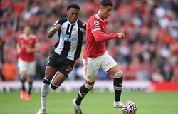 Link xem trực tiếp MU vs Newcastle, 20h ngày 16/10