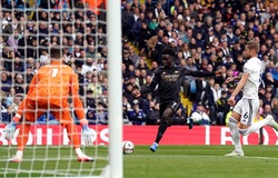 Arsenal thắng nhiều chưa từng thấy trong 136 năm lịch sử