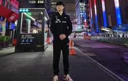 Lịch thi đấu tứ kết CKTG 2022 hôm nay mới nhất