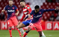 Nhận định, soi kèo Atletico vs Vallecano: Trở lại cuộc đua vô địch