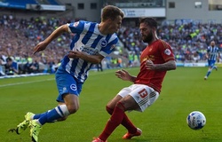 Nhận định, soi kèo Brighton vs Nottingham: Con đường gian khổ