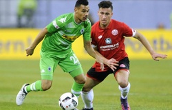 Nhận định, soi kèo Darmstadt vs Monchengladbach: Khó khăn ngoài dự đoán