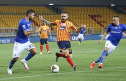 Dự đoán kết quả Lecce vs Fiorentina: Chủ động cầu hòa