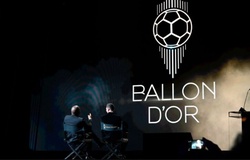 Ai sẽ là ứng cử viên hàng đầu giành Quả bóng vàng 2022 đêm nay?