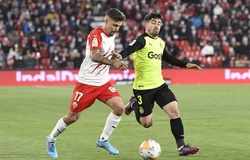 Nhận định, soi kèo Almeria vs Girona: Điểm tựa sân nhà