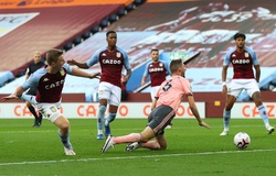 Nhận định, soi kèo Fulham vs Aston Villa: Khách có quà