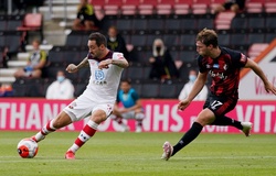 Nhận định, soi kèo Bournemouth vs Southampton: Sa sút không phanh