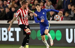 Nhận định, soi kèo Brentford vs Chelsea: Kéo dài tuần trăng mật