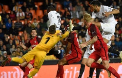 Dự đoán kết quả Sevilla vs Valencia: Khó phân thắng bại