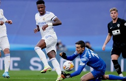 Nhận định, soi kèo Elche vs Real Madrid: Chiến thắng nhẹ nhàng