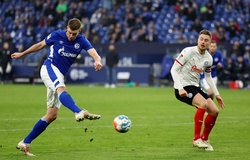 Nhận định, soi kèo Hoffenheim vs Schalke: Hạ sát hoàng đế