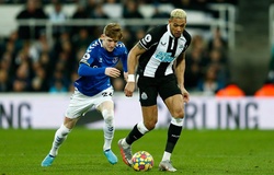 Nhận định, soi kèo Newcastle vs Everton: Áp sát top 4