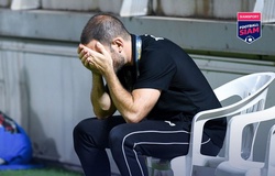 Thái Lan đau đớn mất vé dự VCK U20 châu Á 2023 vì “chơi xấu”