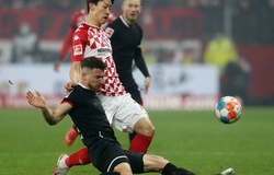 Nhận định, soi kèo Mainz vs Koln: Tin vào “Bầy dê”