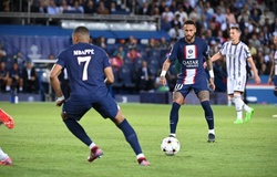 Nhận định, soi kèo Ajaccio vs PSG: Chiến thắng nhọc nhằn