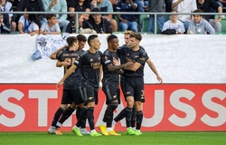 Nhận định, soi kèo Arsenal vs PSV: Đại chiến ngôi đầu